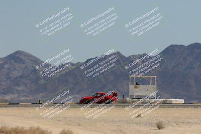 media/Oct-18-2025-PCA San Diego (Sat) [[653db1c827]]/2-Red/Session 3 (Turn 4 Tree of Life)/